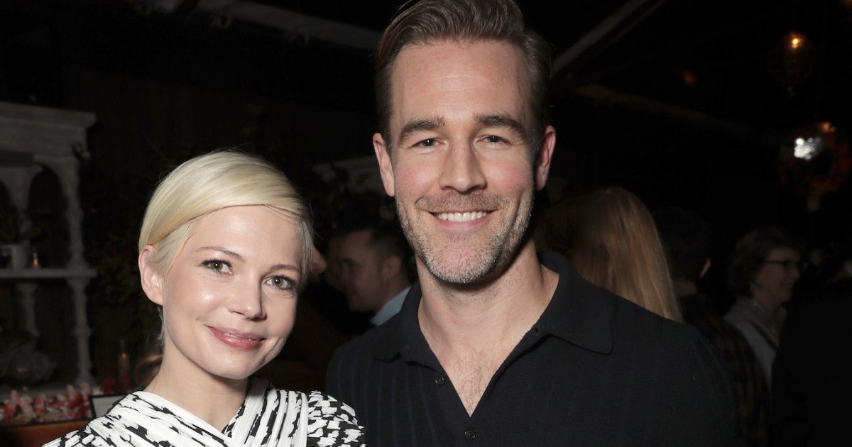 michelle-williams-james-van-der-beek-cancer-battle