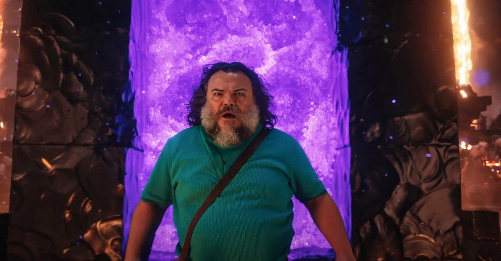 minecraft-movie-box-office
