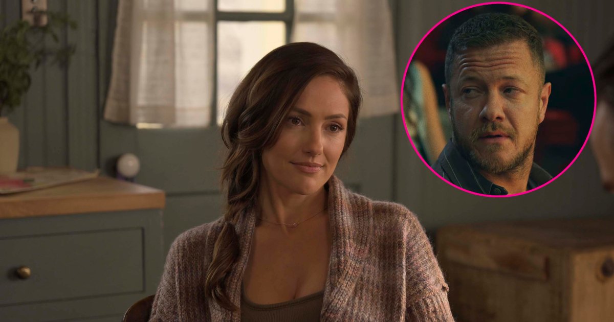 minka-kelly-dan-reynolds-romance