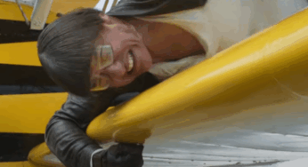 Unveiling the Thrills: Inside the New Trailer for Mission: Impossible – The Final Reckoning