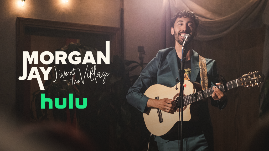 morgan-jay-hulu-special-live-at-the-village