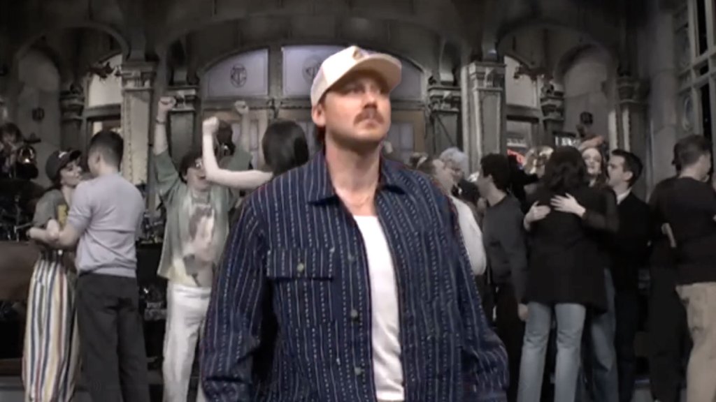 morgan-wallen-snl-merchandise