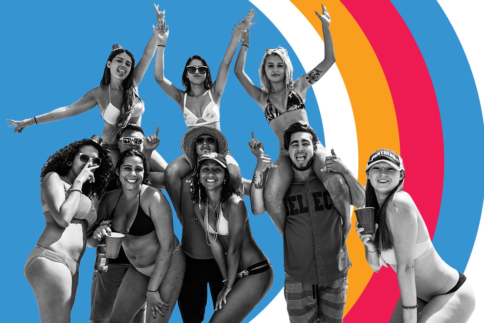 mtv-spring-break-evolution