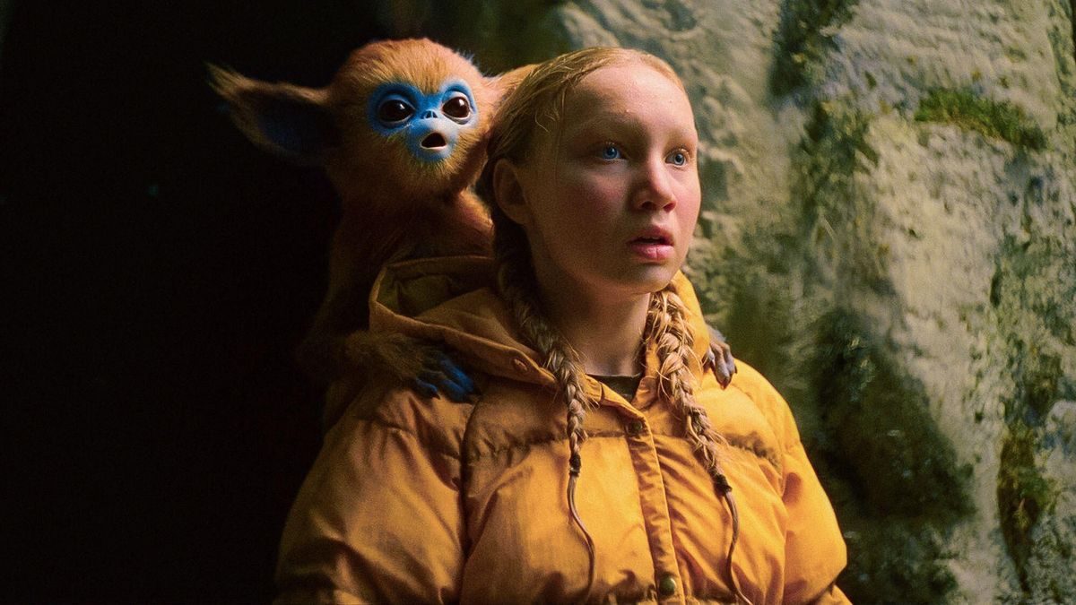 must-see-movies-april