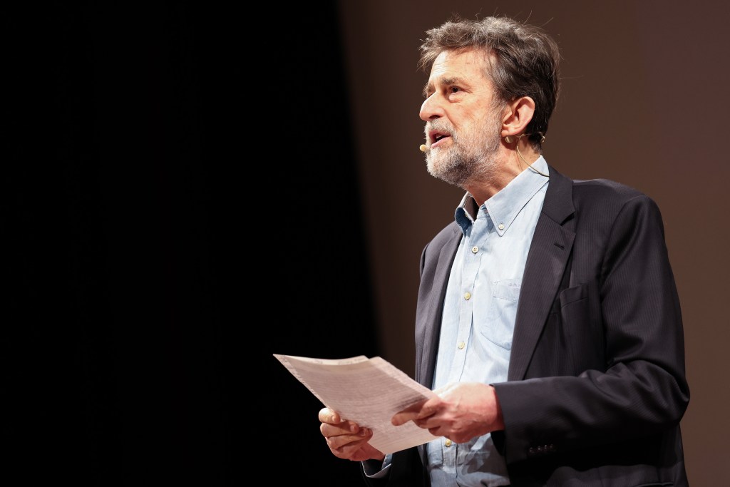nanni-moretti-health-crisis