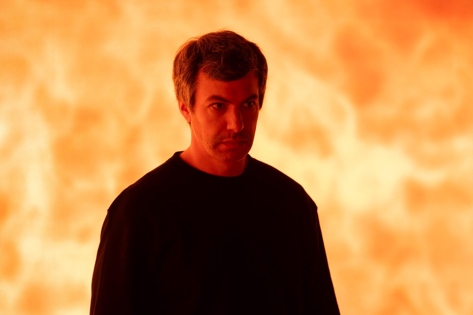 nathan-fielder-rehearsal-reality-tv