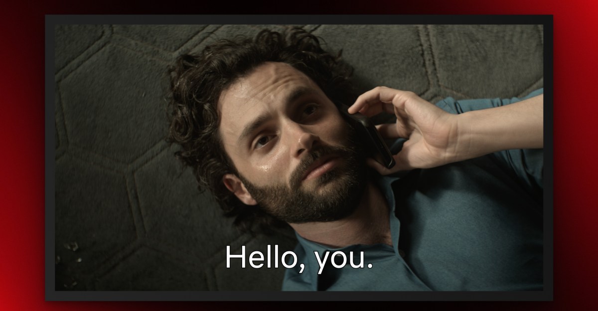 netflix-dialogue-only-subtitles