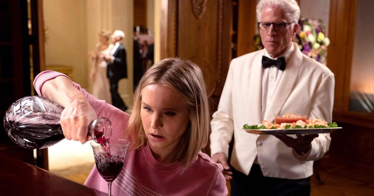 netflix-sitcoms-april-2025