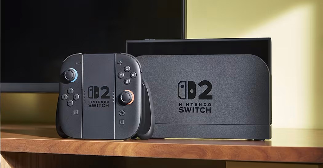 nintendo-switch-2-preorder-tips