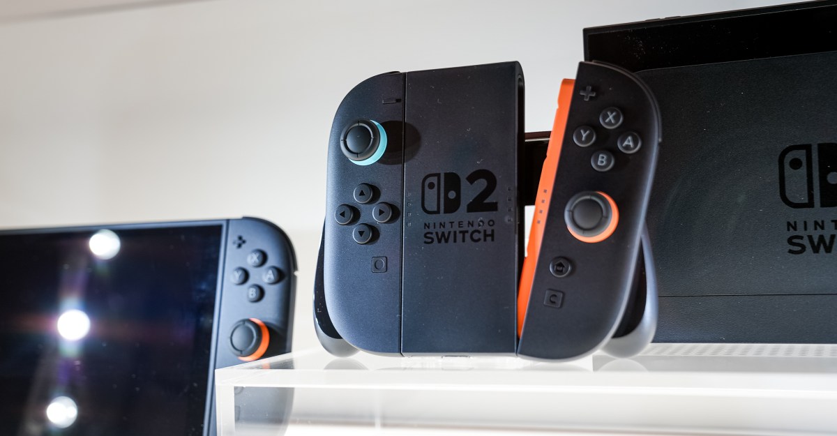 nintendo-switch-2-pricing-strategy