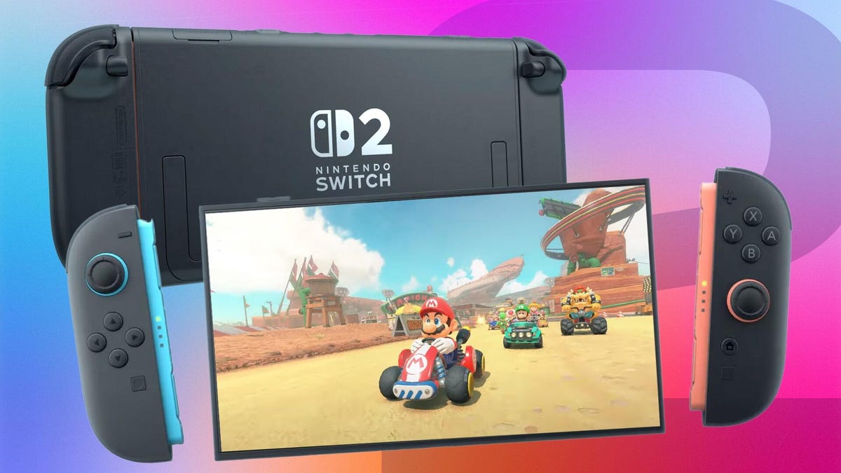 nintendo-switch2-free-updates