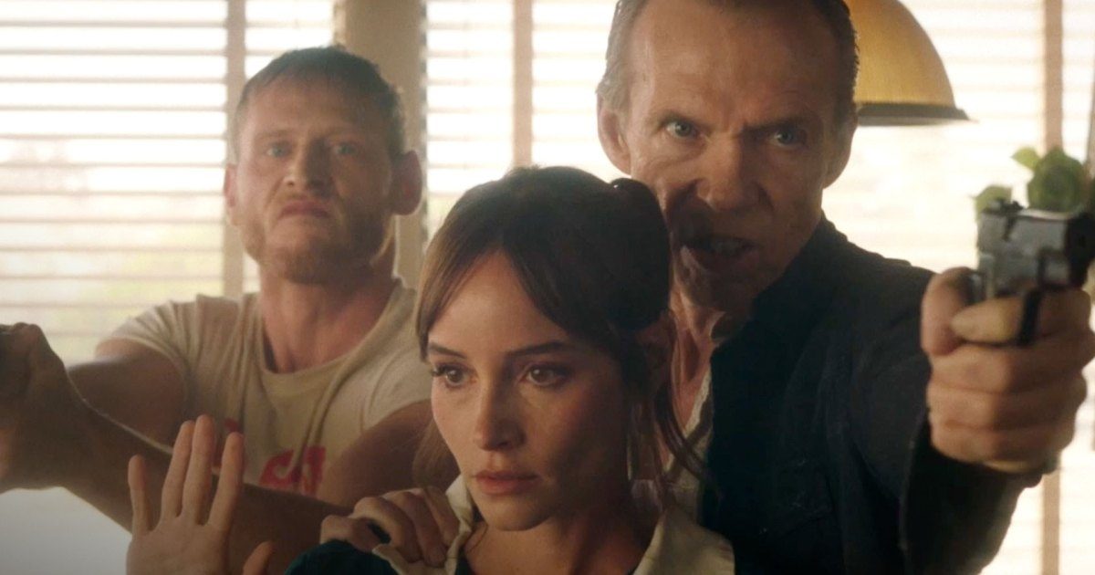 paramount-plus-top-movies-april-2025