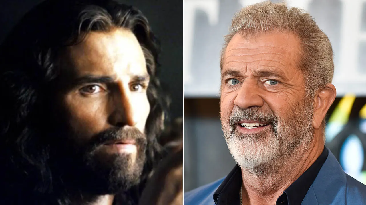 passion-of-the-christ-sequel