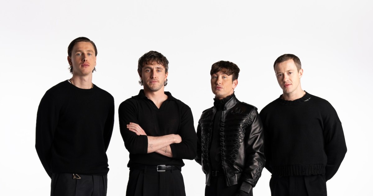 paul-mescal-barry-keoghan-beatles-movies