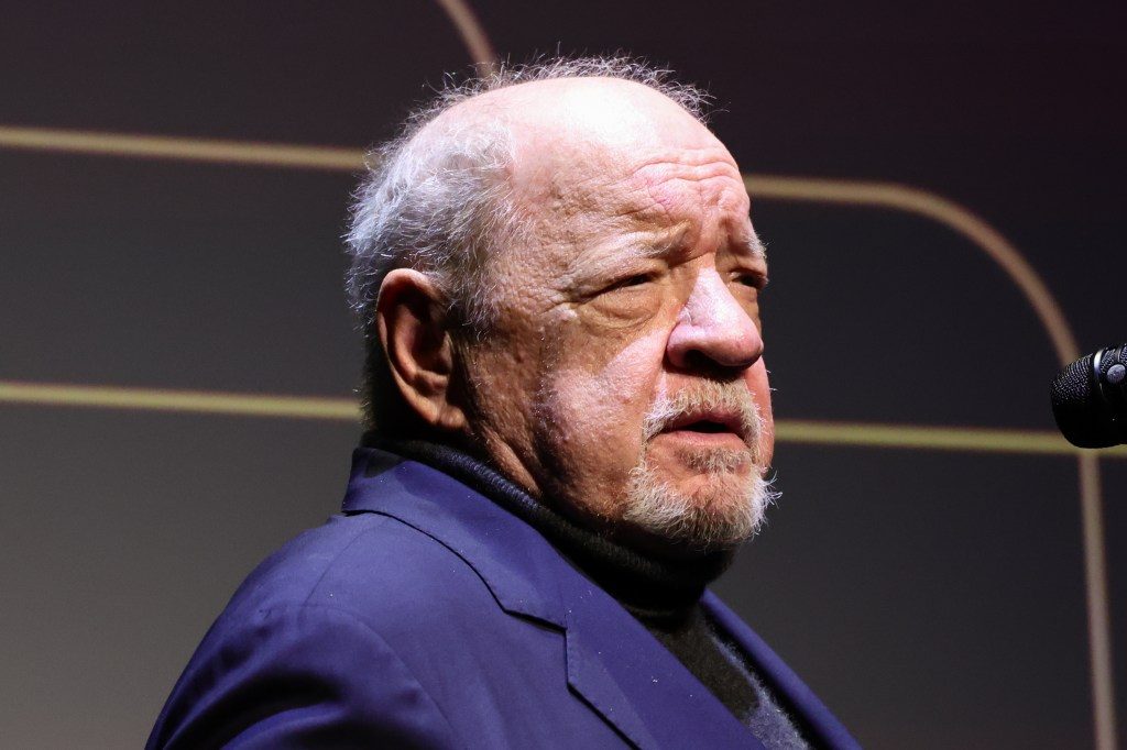 paul-schrader-sexual-assault-allegations