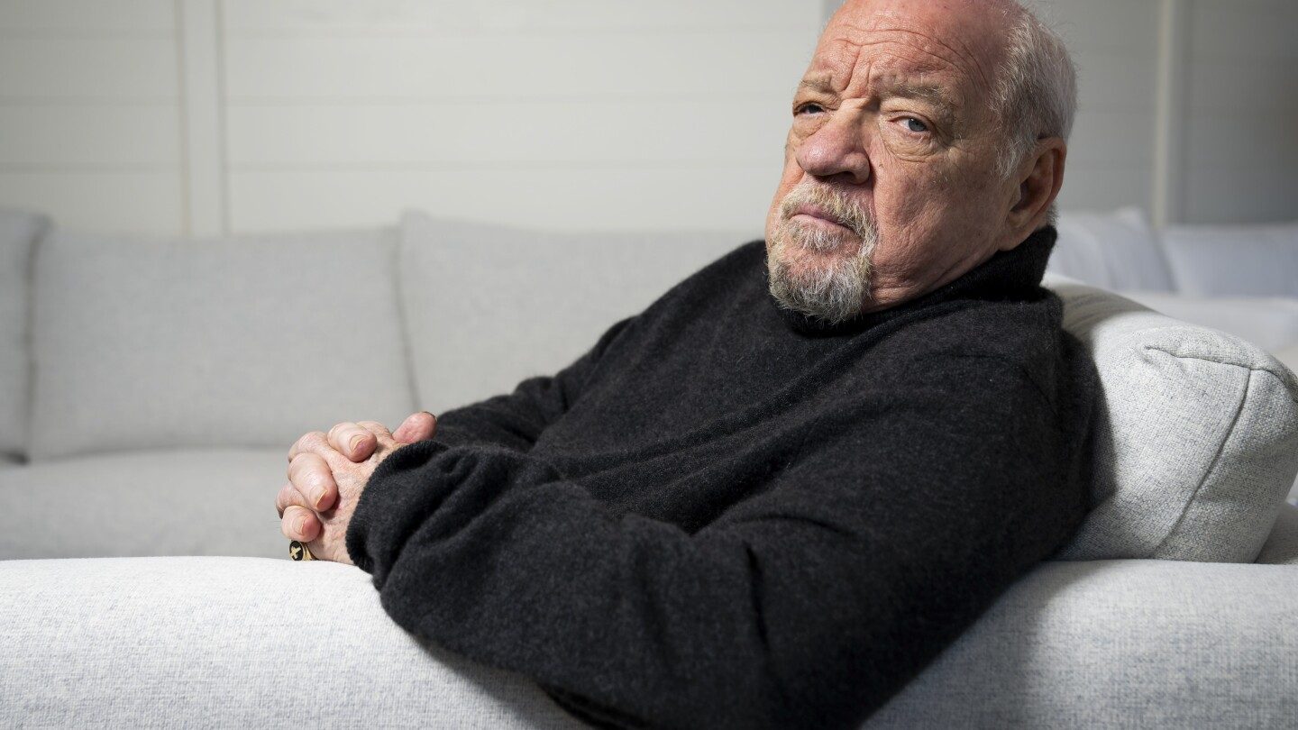 paul-schrader-sexual-assault-allegations