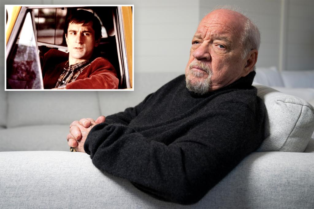 paul-schrader-sexual-assault-allegations