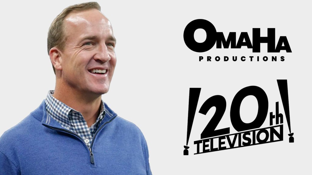 peyton-manning-omaha-productions