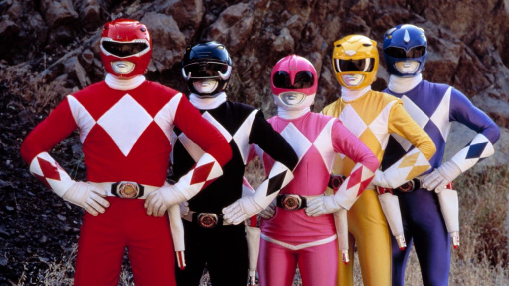 power-rangers-heat-stroke