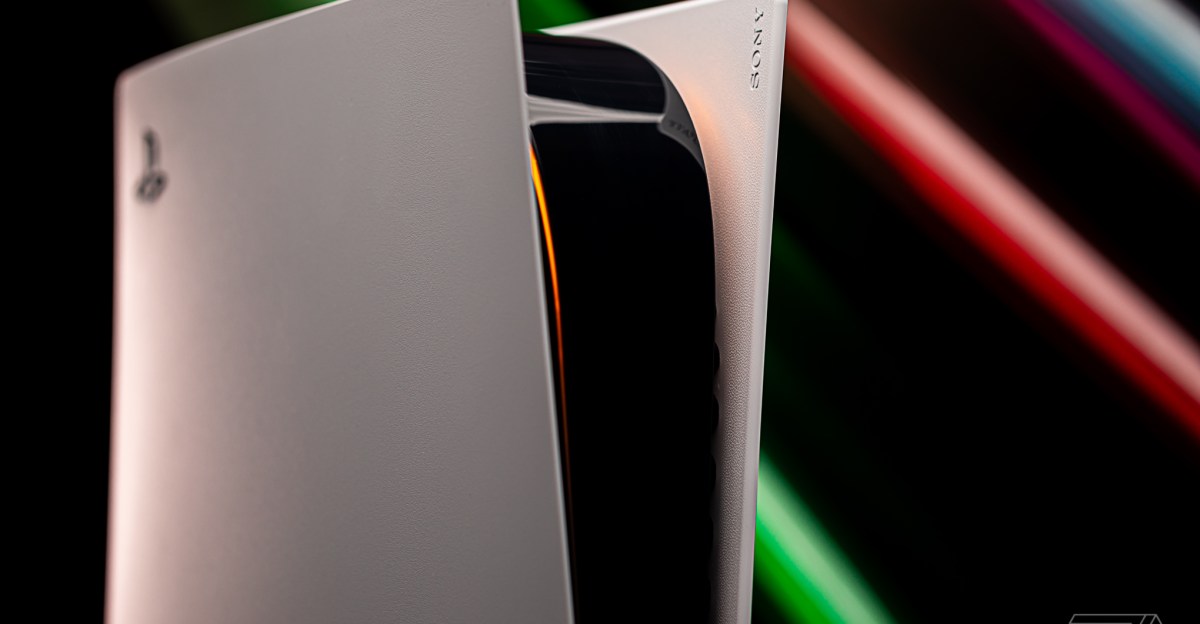 ps5-price-increase-uk-europe