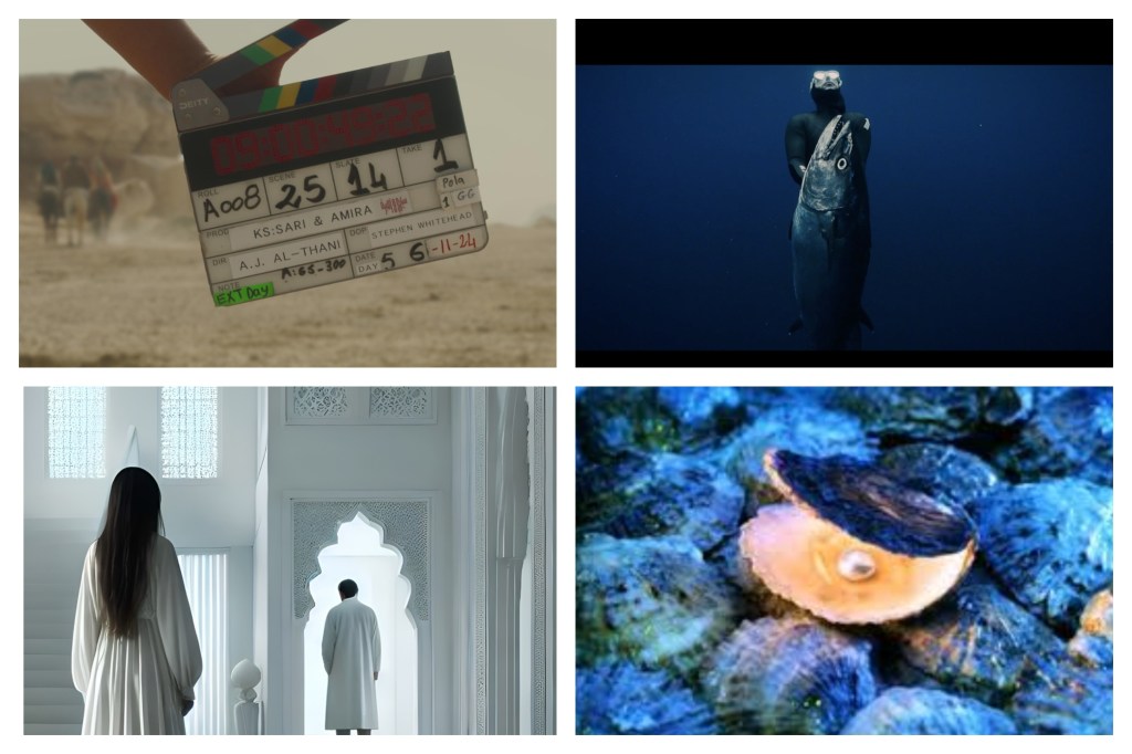 qatari-filmmakers-qumra-15th-anniversary