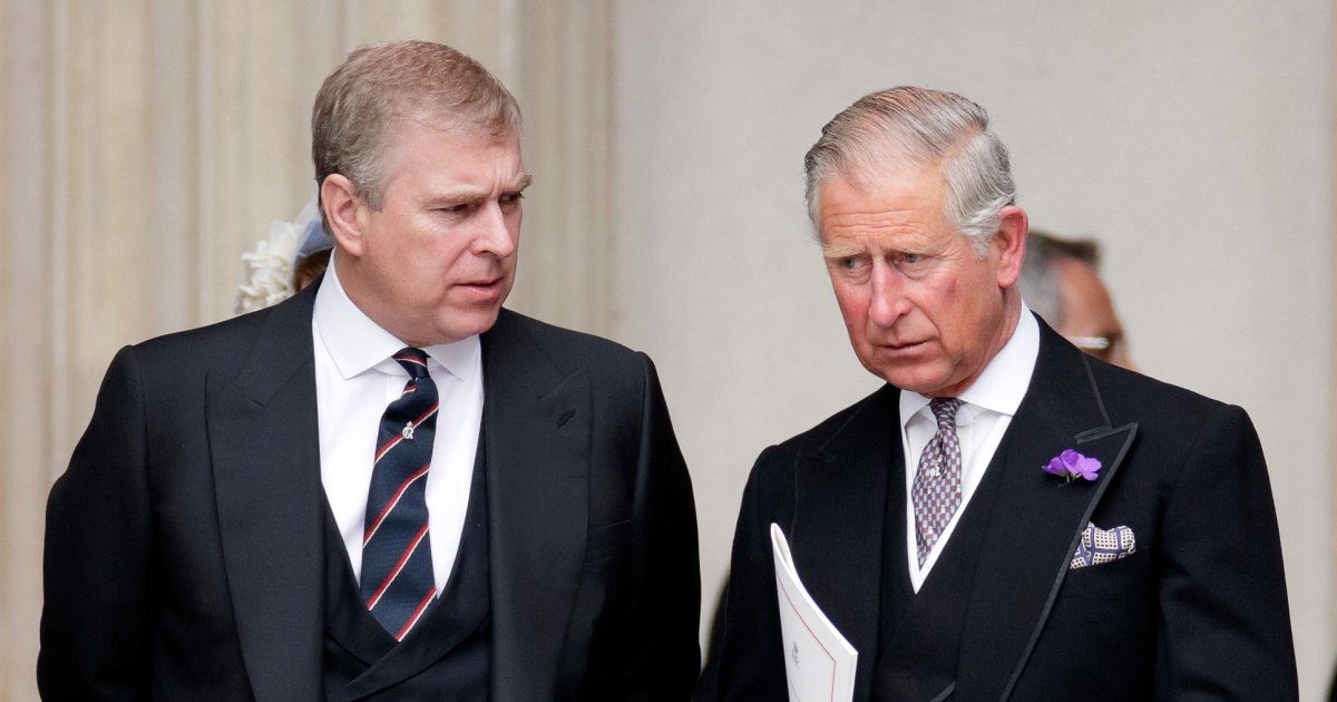 royal-family/king-charles-prince-andrew-meeting
