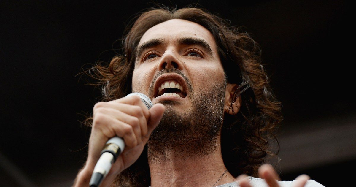 russell-brand-allegations-rape-sexual-assault