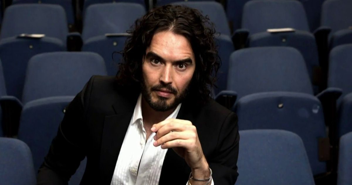 russell-brand-allegations