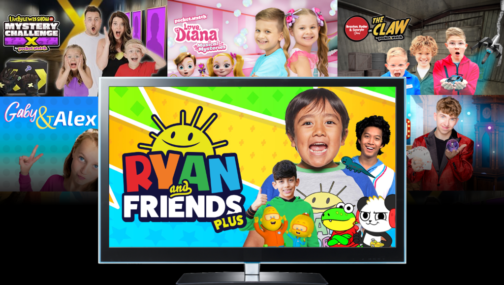 ryan-svod-service-roku-amazon