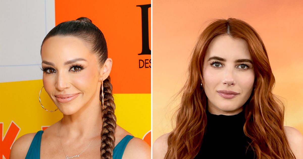 scheana-shay-emma-roberts-coachella