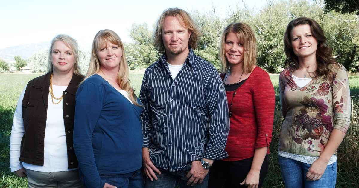 sister-wives-financial-secrets