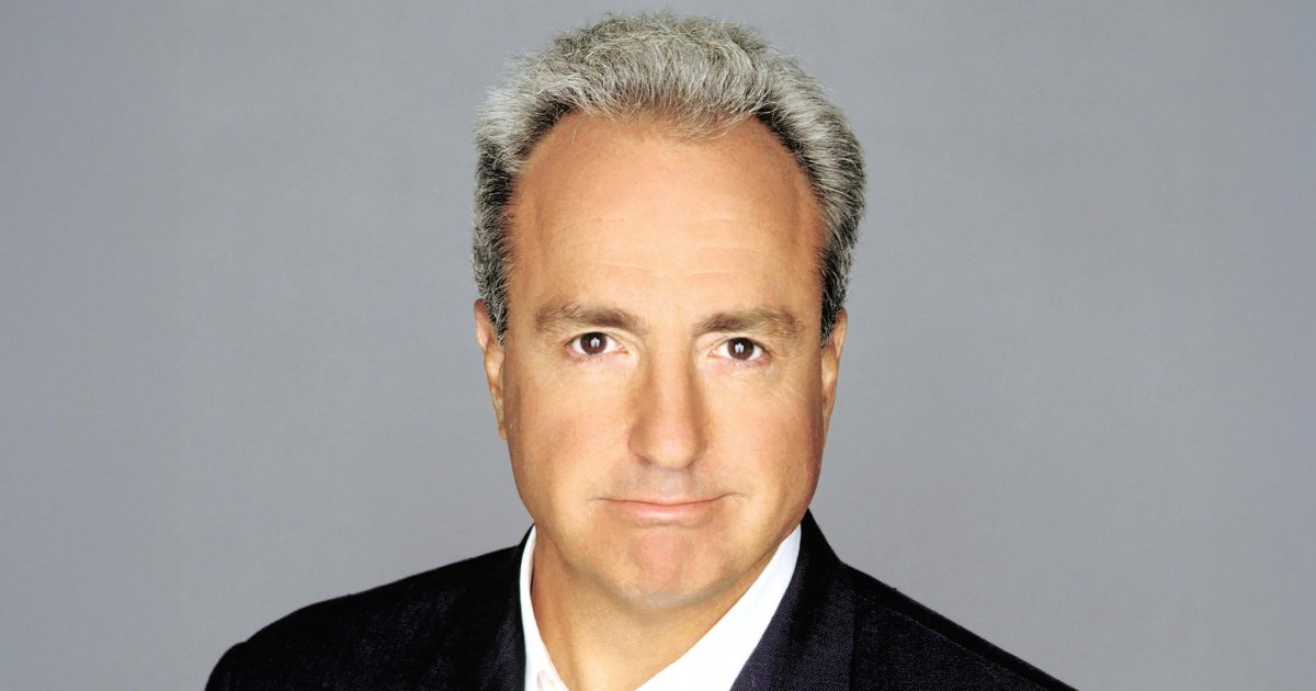 snl-controversies-public-apologies