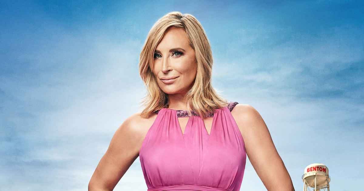 sonja-morgan-rhony-friendships
