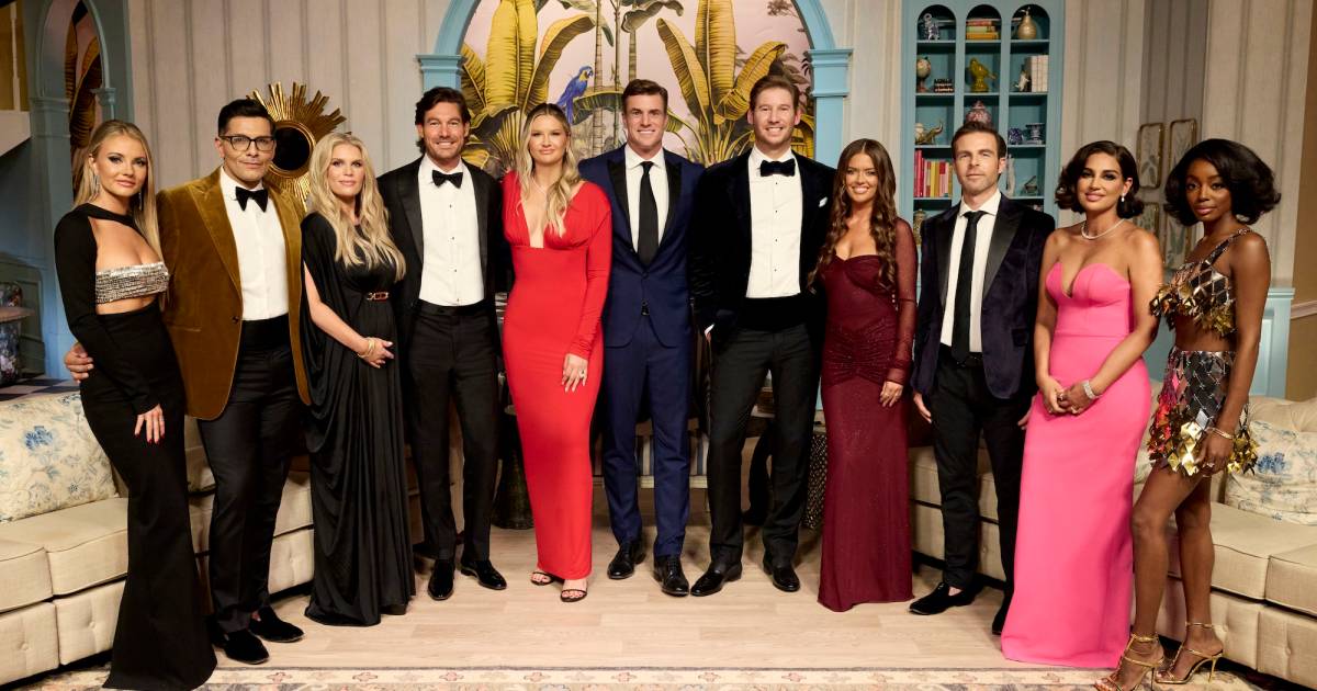 southern-charm-reunion-craig-temper