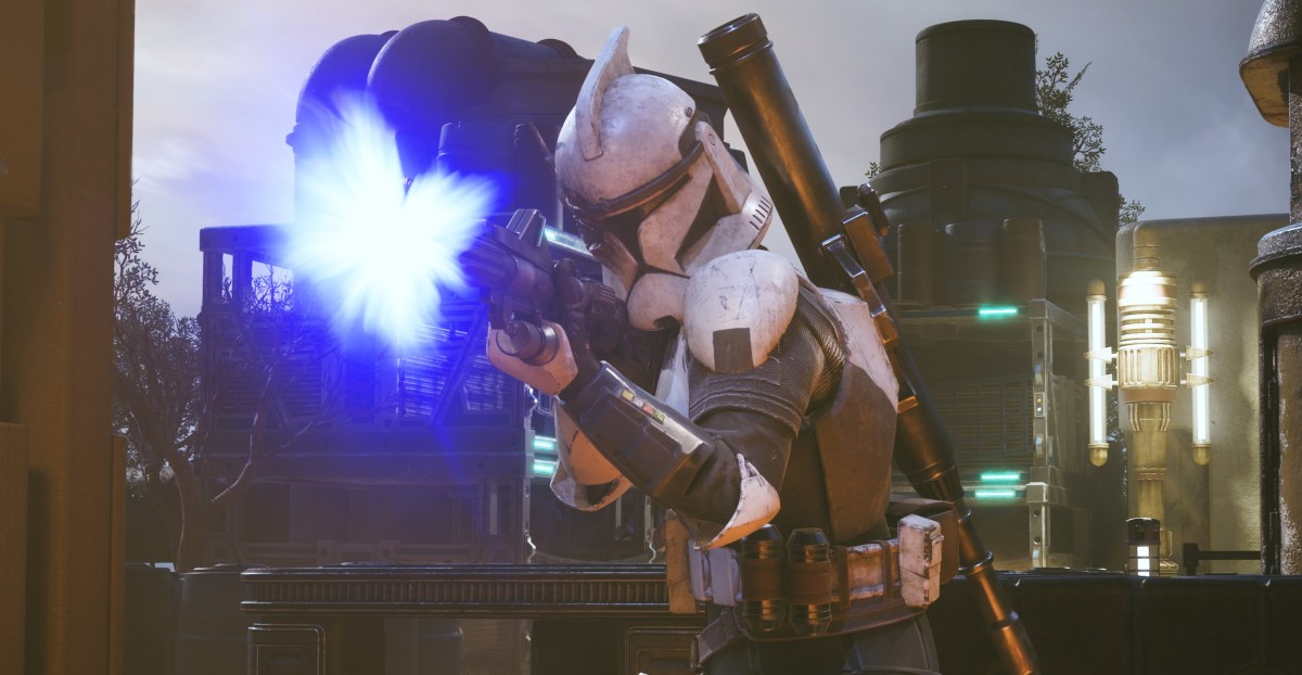 star-wars-strategy-game-2026