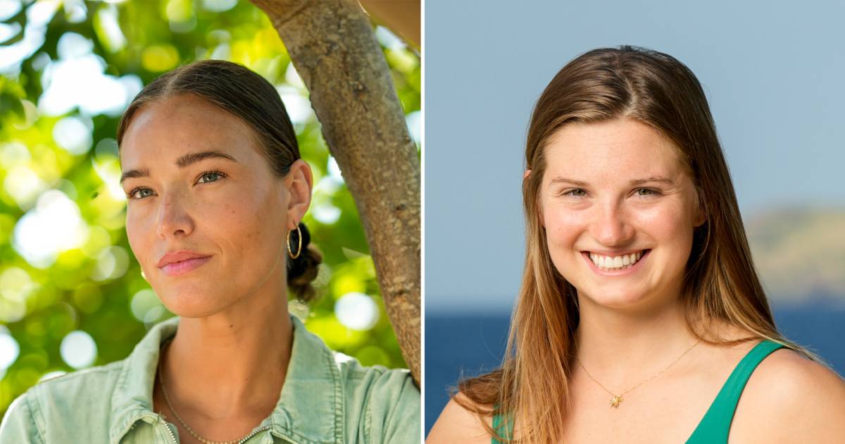survivor-autism-eva-elimination