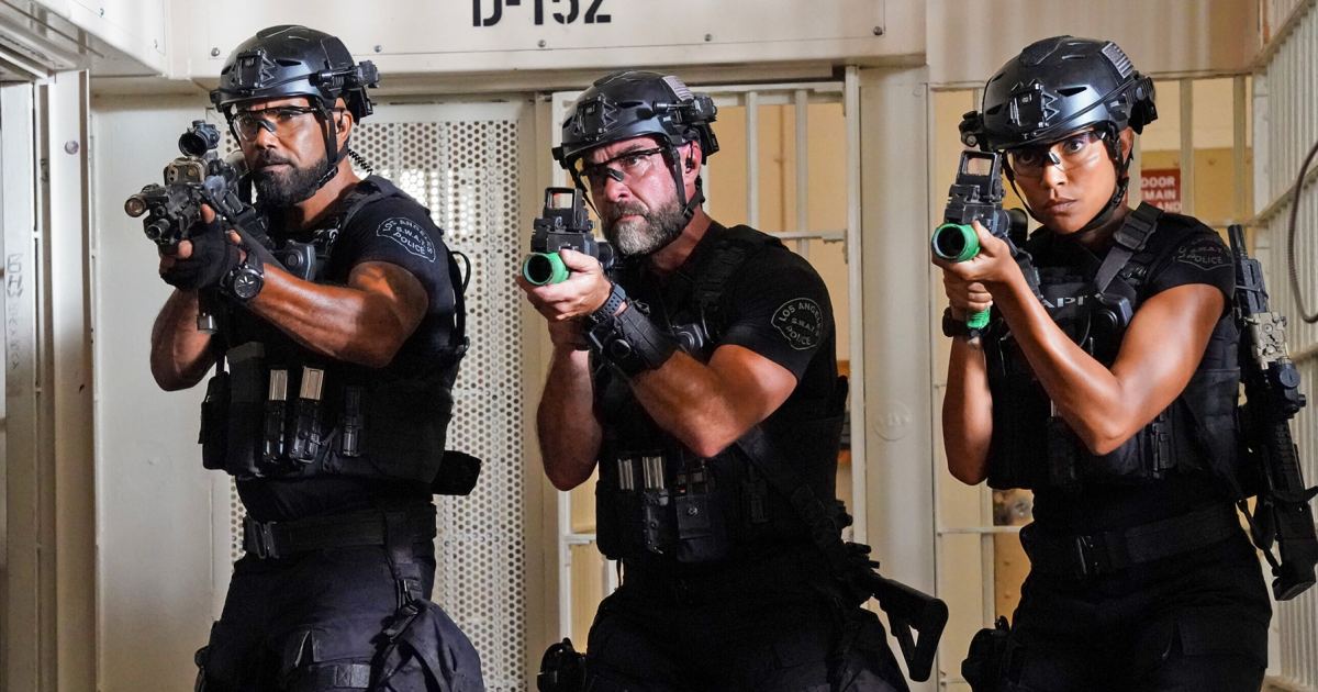 swat-series-finale-disappointing-end