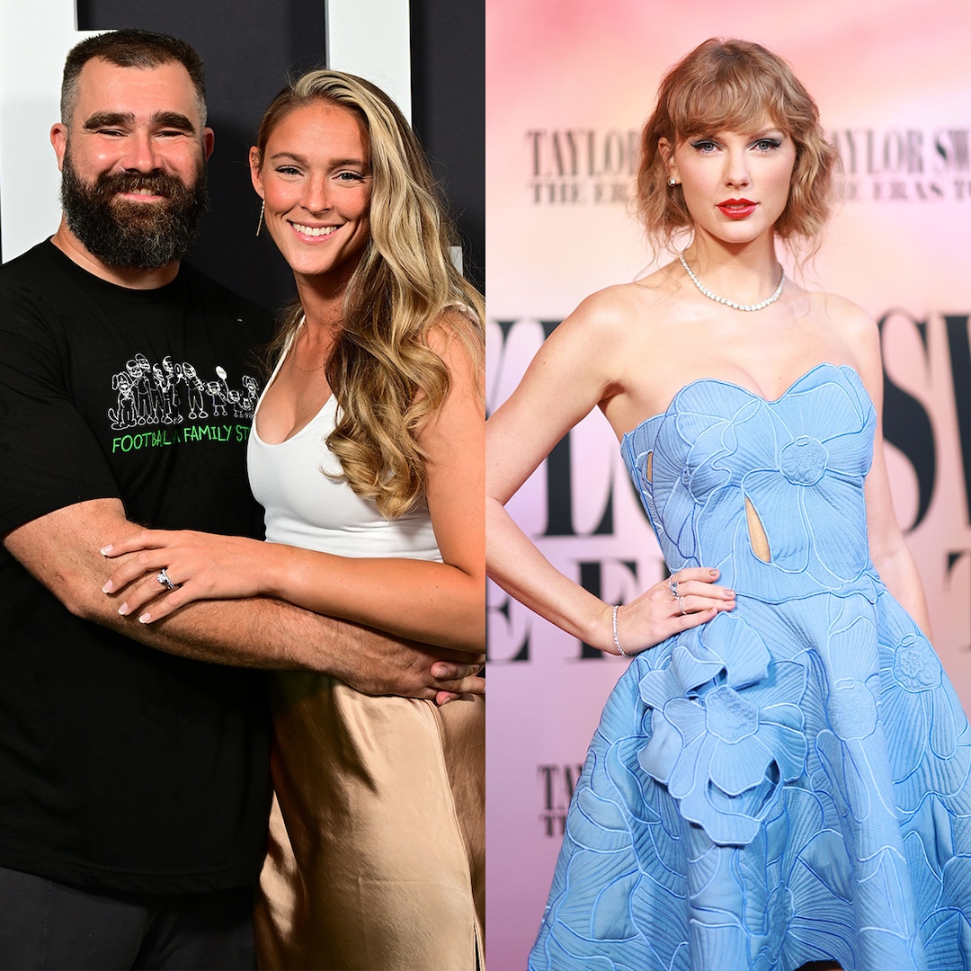 taylor-swift-jason-kelce-baby-finnley