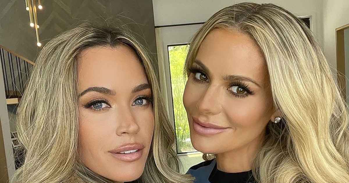 teddi-mellencamp-dorit-kemsley-friendship-cancer
