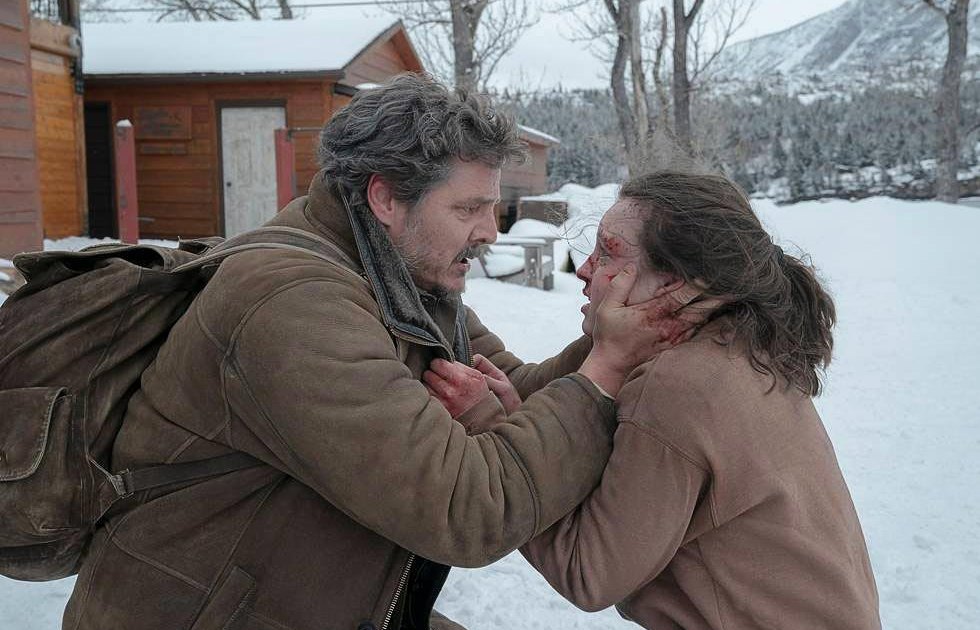 the-last-of-us-fans-react-joels-death