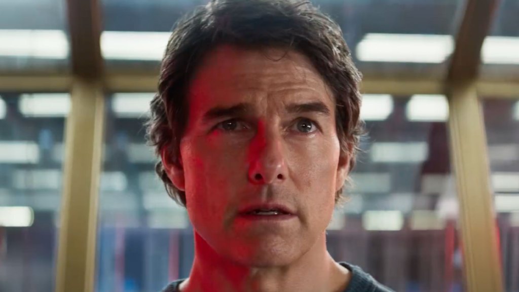 tom-cruise-mission-impossible-cinemacon