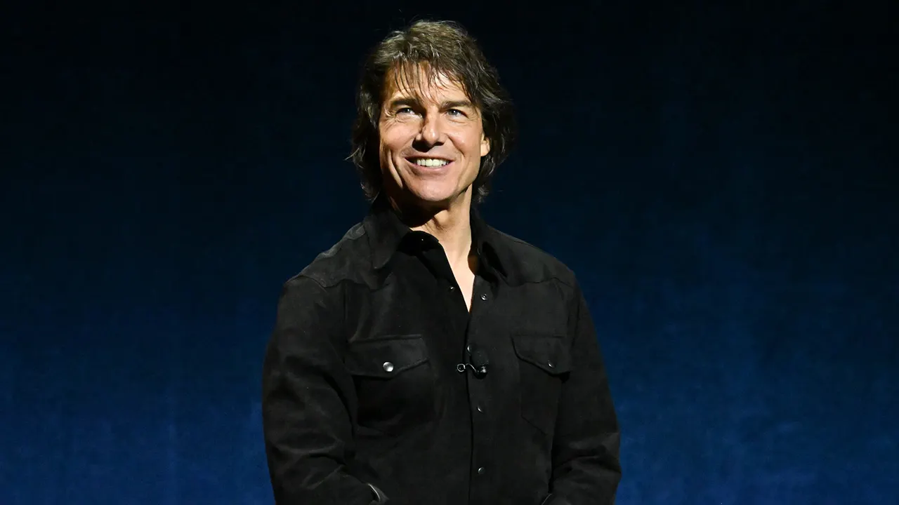 tom-cruise-val-kilmer-tribute