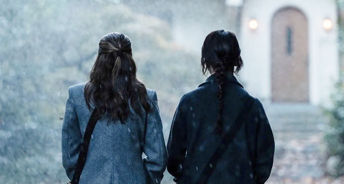 top-horror-films-april-2025
