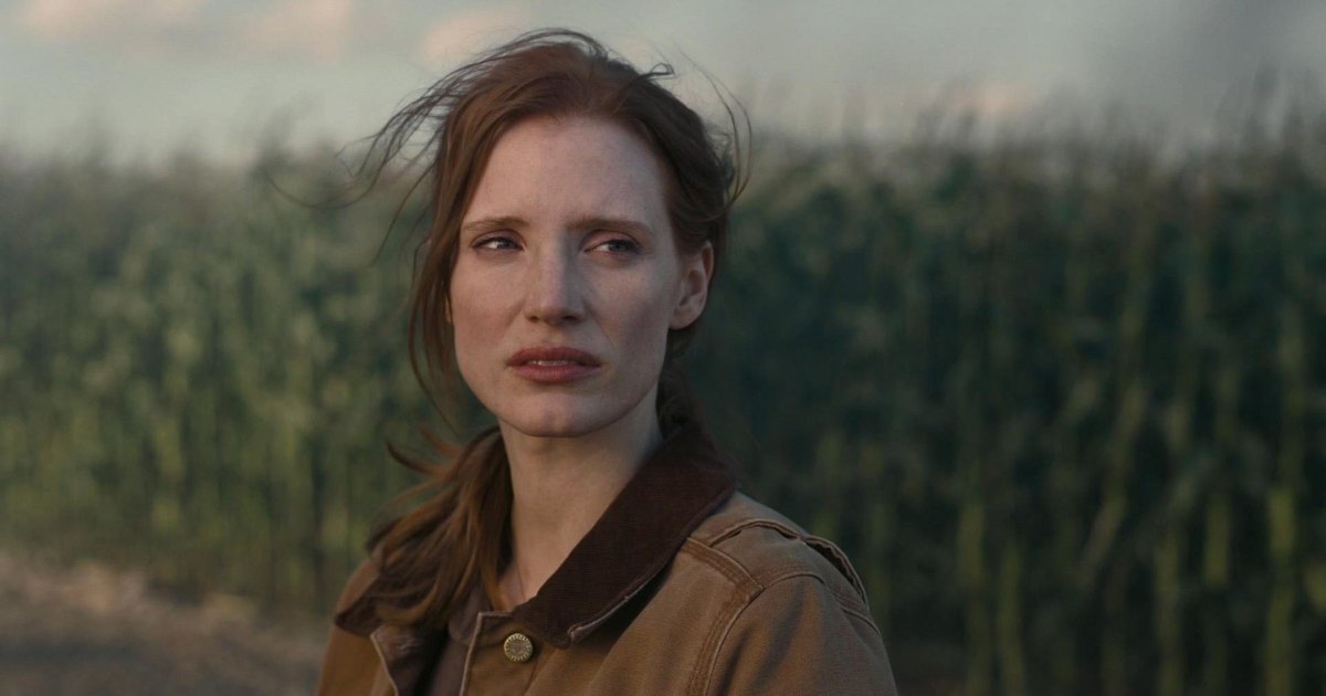 top-sci-fi-movies-april-2025