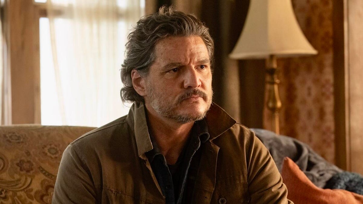 top-tv-shows-must-see