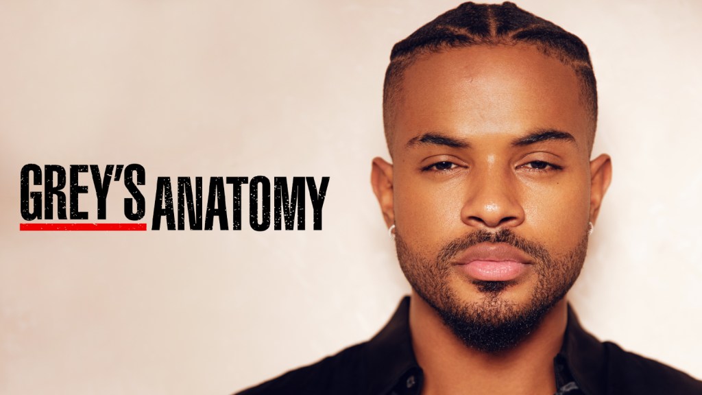 trevor-jackson-grey-anatomy-cast