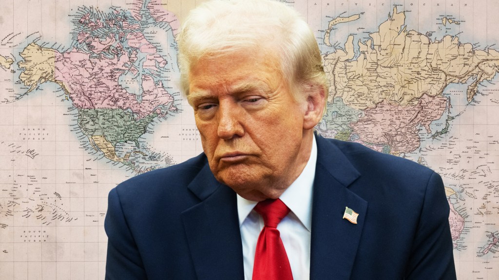 trump-trade-tariffs-international-film