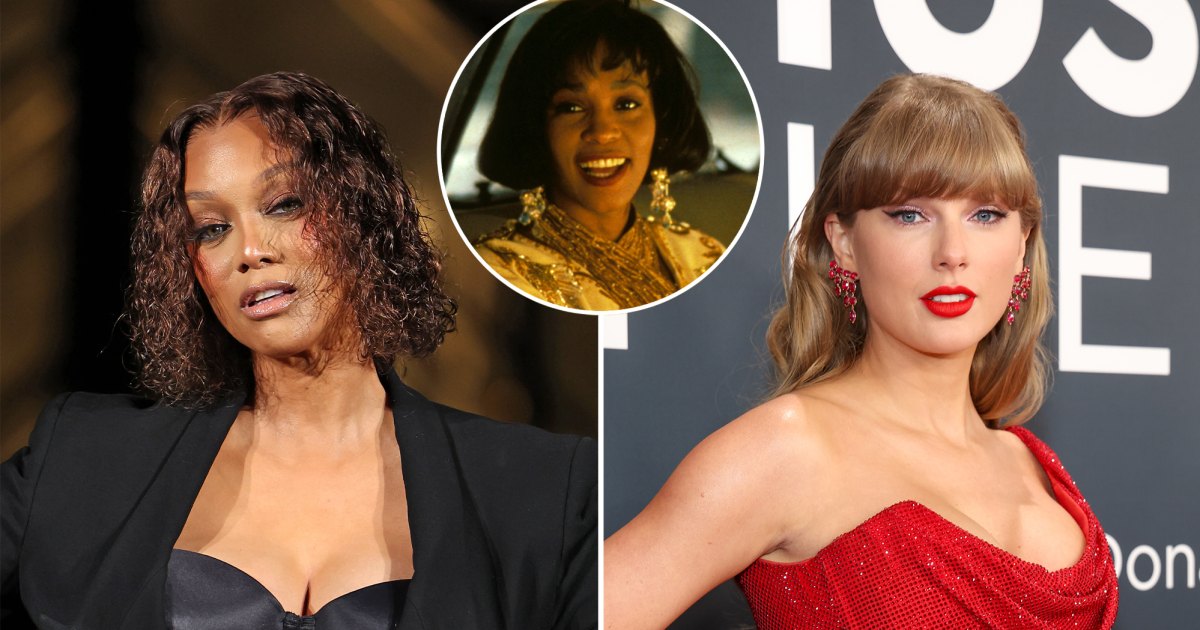 tyra-banks-taylor-swift-bodyguard-remake
