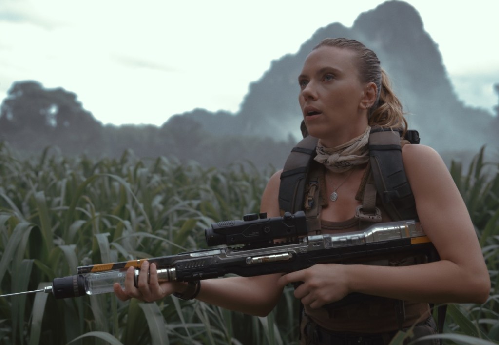 universal-cinemacon-jurassic-world