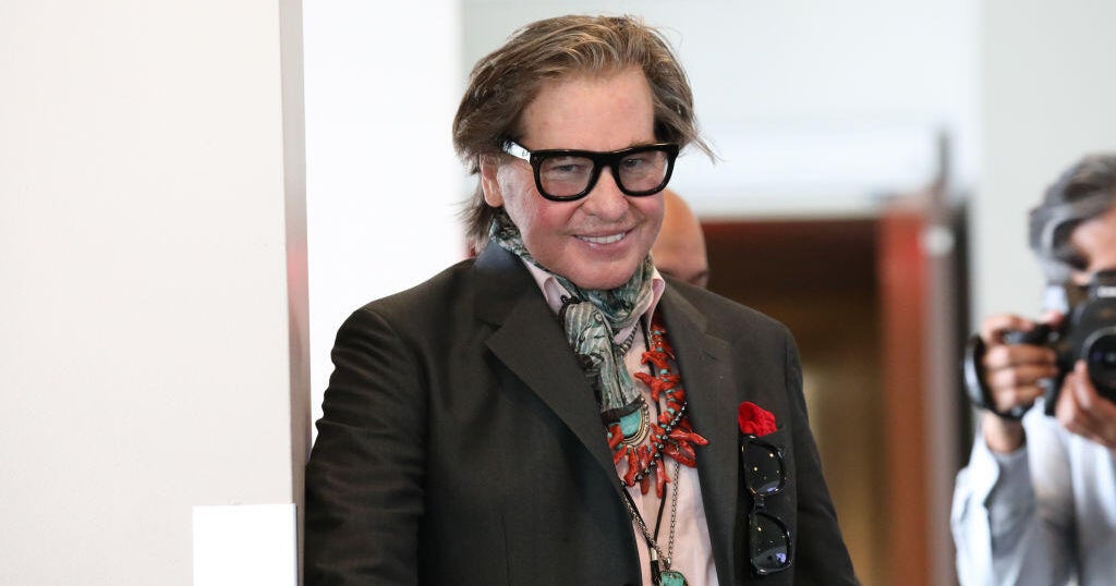 val-kilmer-actor-legacy